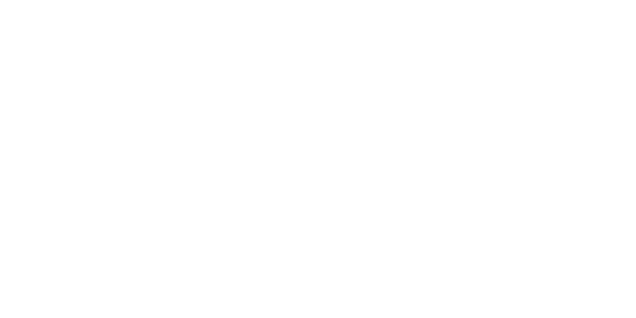 Marine Conservation Society logo (light)